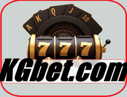 KGBETgame-Logo